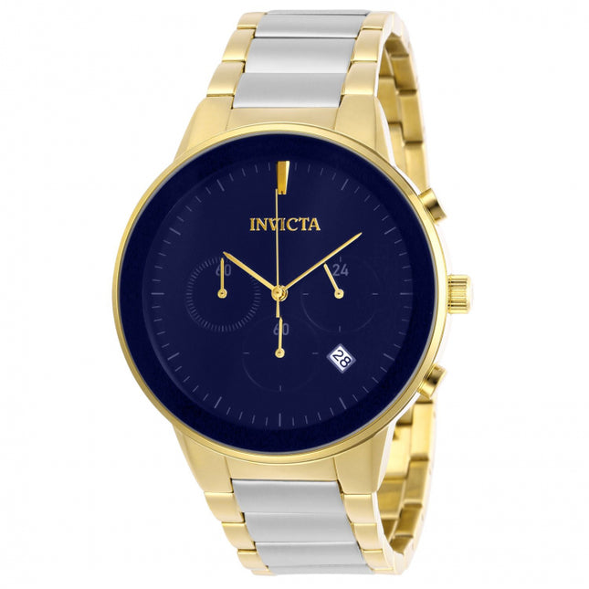 Invicta Specialty 29479 Women's Quartz Watch - 43mm