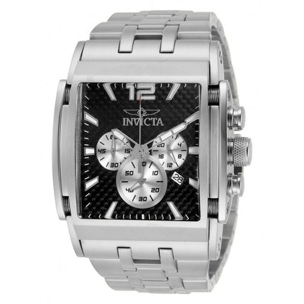 Invicta Speedway 32585 Men's Quartz Watch - 47mm