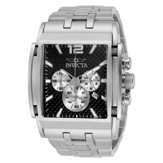 Invicta Speedway 32585 Men's Quartz Watch - 47mm