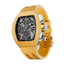 TSAR BOMBA Atomic-Interchangeable Calendar Standard Edition