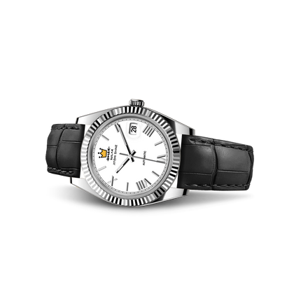 EONDATE MAXI CLASSIC WATCH