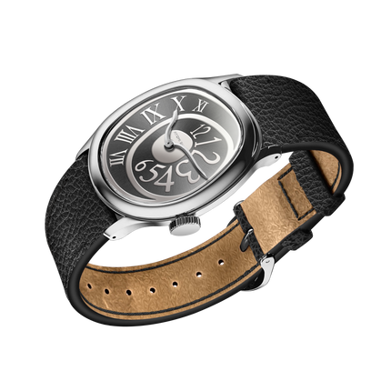 ILLUSION CLASSIC WATCH