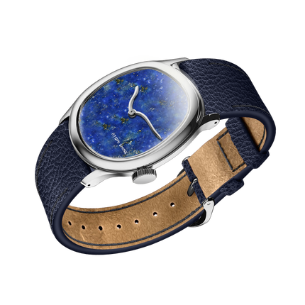 ILLUSION CLASSIC WATCH