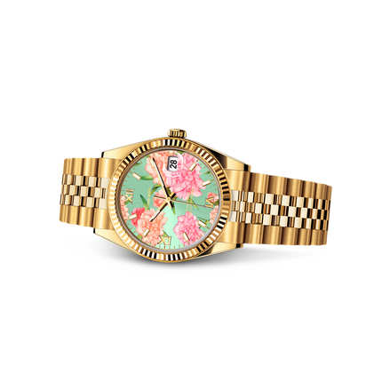 EONDATE CLASSIC WATCH