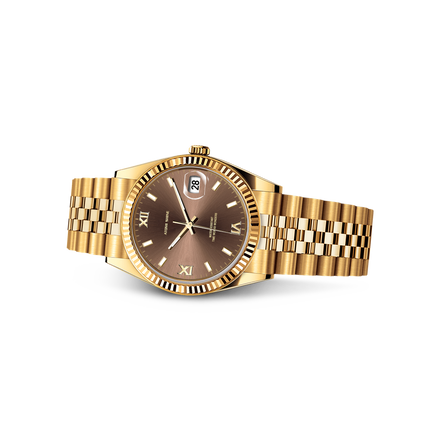 EONDATE CLASSIC WATCH