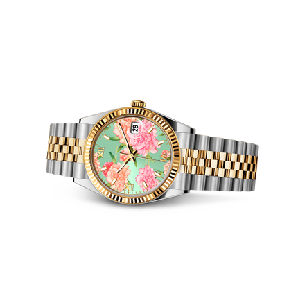 EONDATE CLASSIC WATCH