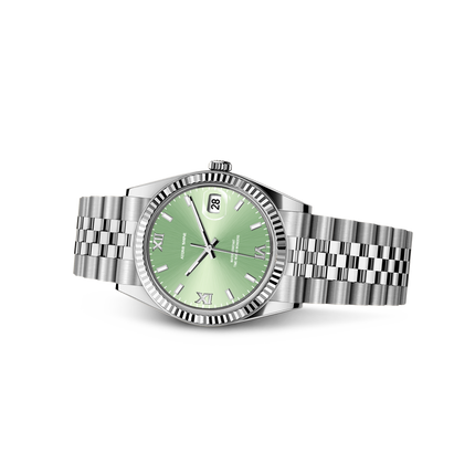 EONDATE CLASSIC WATCH