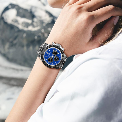 VELOCIREX CLASSIC WATCH