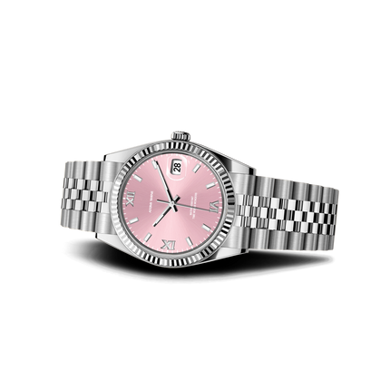 EONDATE CLASSIC WATCH