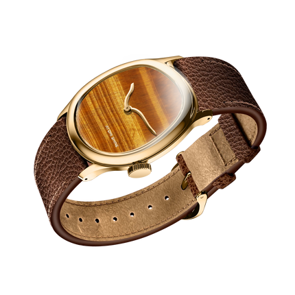 ILLUSION CLASSIC WATCH