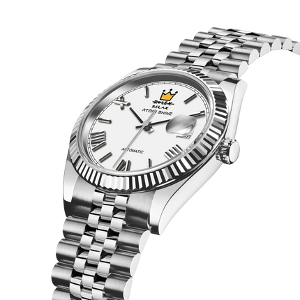 EONDATE MAXI CLASSIC WATCH