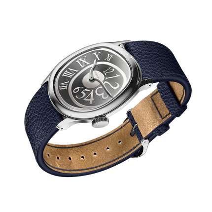ILLUSION CLASSIC WATCH