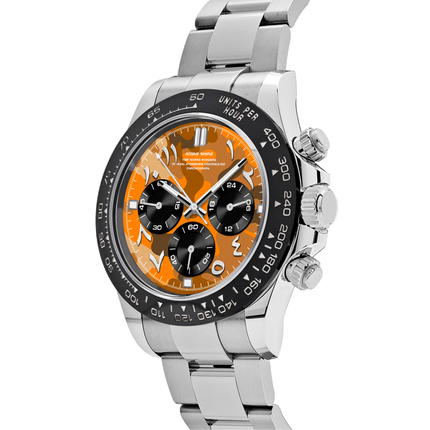 VELOCIREX CLASSIC WATCH