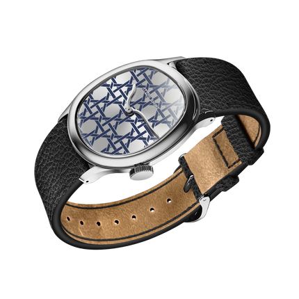 ILLUSION CLASSIC WATCH
