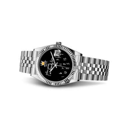 EONDATE CLASSIC WATCH