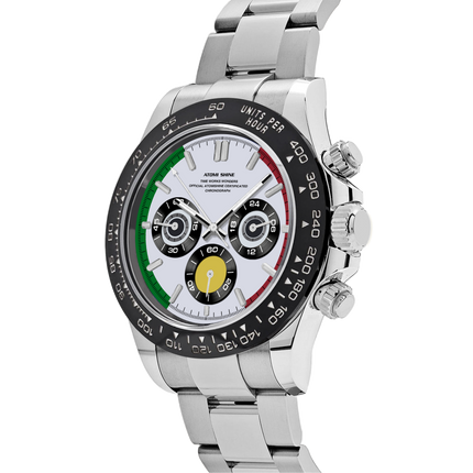 VELOCIREX CLASSIC WATCH
