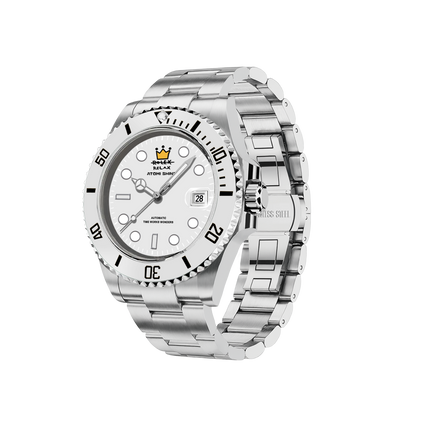 HYDROCORE CLASSIC WATCH
