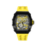 TSAR BOMBA Elemental-Automatic Watch TB8208A