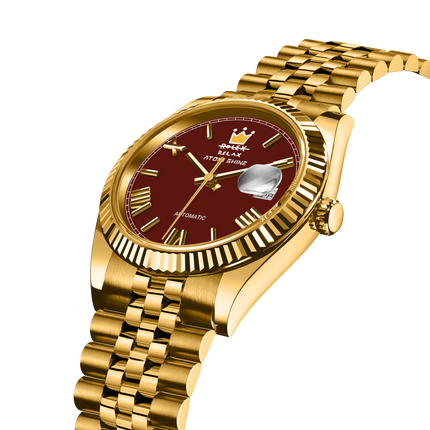 EONDATE MAXI CLASSIC WATCH