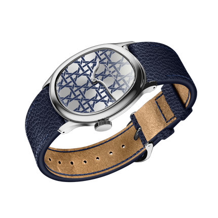 ILLUSION CLASSIC WATCH