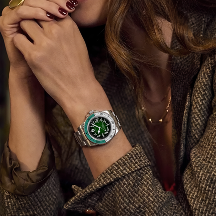 HYDROCORE CLASSIC WATCH