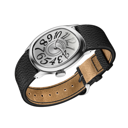 ILLUSION CLASSIC WATCH