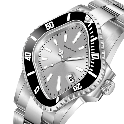 XENOFLUX CLASSIC WATCH