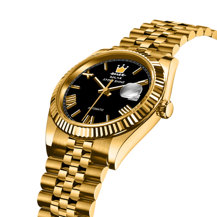 EONDATE MAXI CLASSIC WATCH