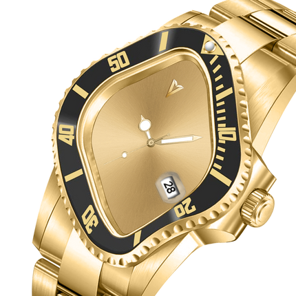 XENOFLUX CLASSIC WATCH