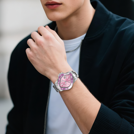 XENOFLUX CLASSIC WATCH