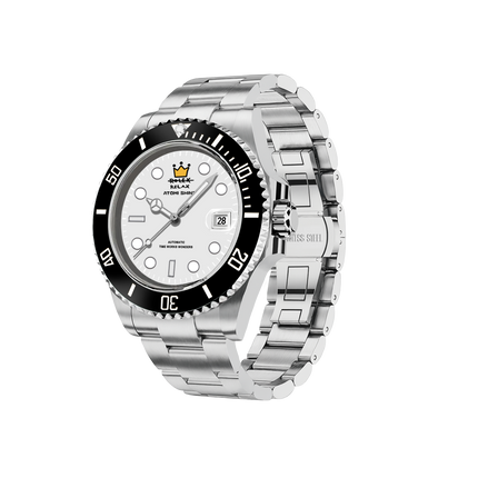 HYDROCORE CLASSIC WATCH