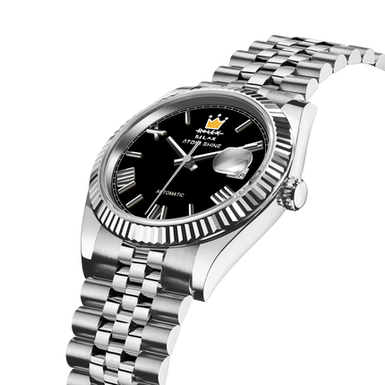 EONDATE MAXI CLASSIC WATCH