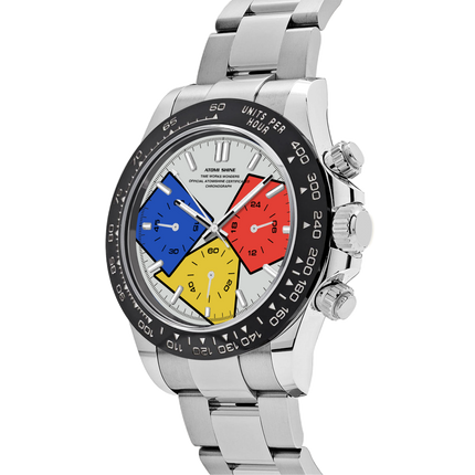 VELOCIREX CLASSIC WATCH
