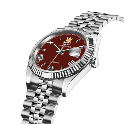 EONDATE MAXI CLASSIC WATCH