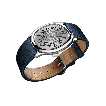 ILLUSION CLASSIC WATCH