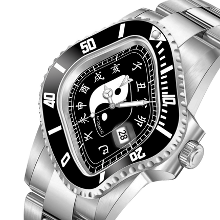 XENOFLUX CLASSIC WATCH