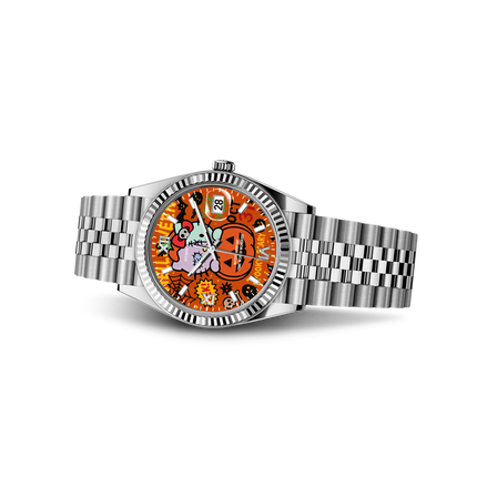 EONDATE CLASSIC WATCH
