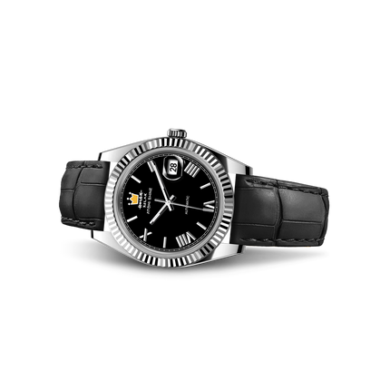 EONDATE MAXI CLASSIC WATCH