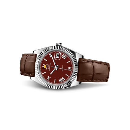 EONDATE MAXI CLASSIC WATCH