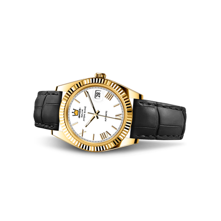 EONDATE MAXI CLASSIC WATCH