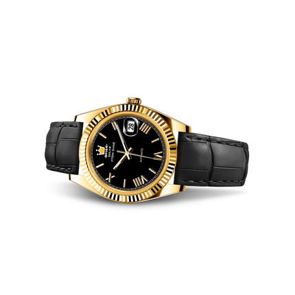 EONDATE MAXI CLASSIC WATCH