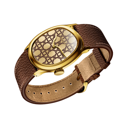 ILLUSION CLASSIC WATCH