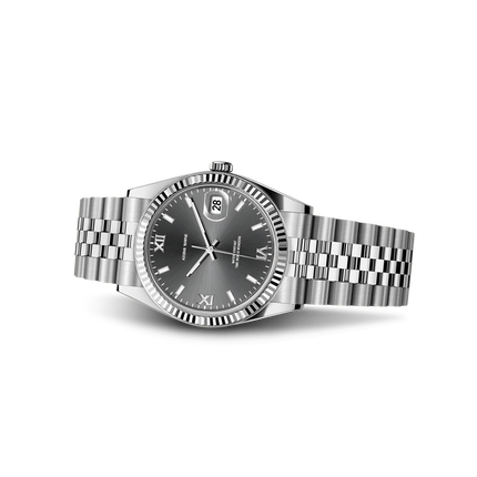 EONDATE CLASSIC WATCH