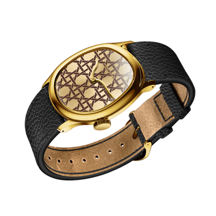 ILLUSION CLASSIC WATCH