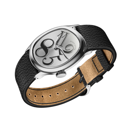 ILLUSION CLASSIC WATCH