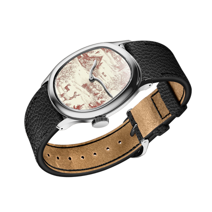 ILLUSION CLASSIC WATCH