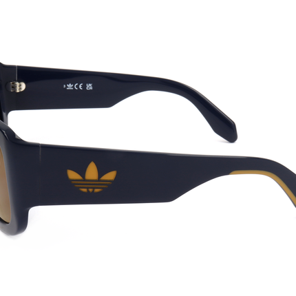 Adidas Original Unisex Acetate Sunglasses