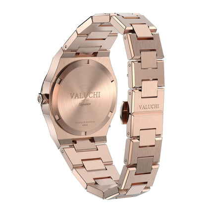 Signature - 31mm image 4