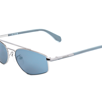Adidas Original Unisex Metal Sunglasses