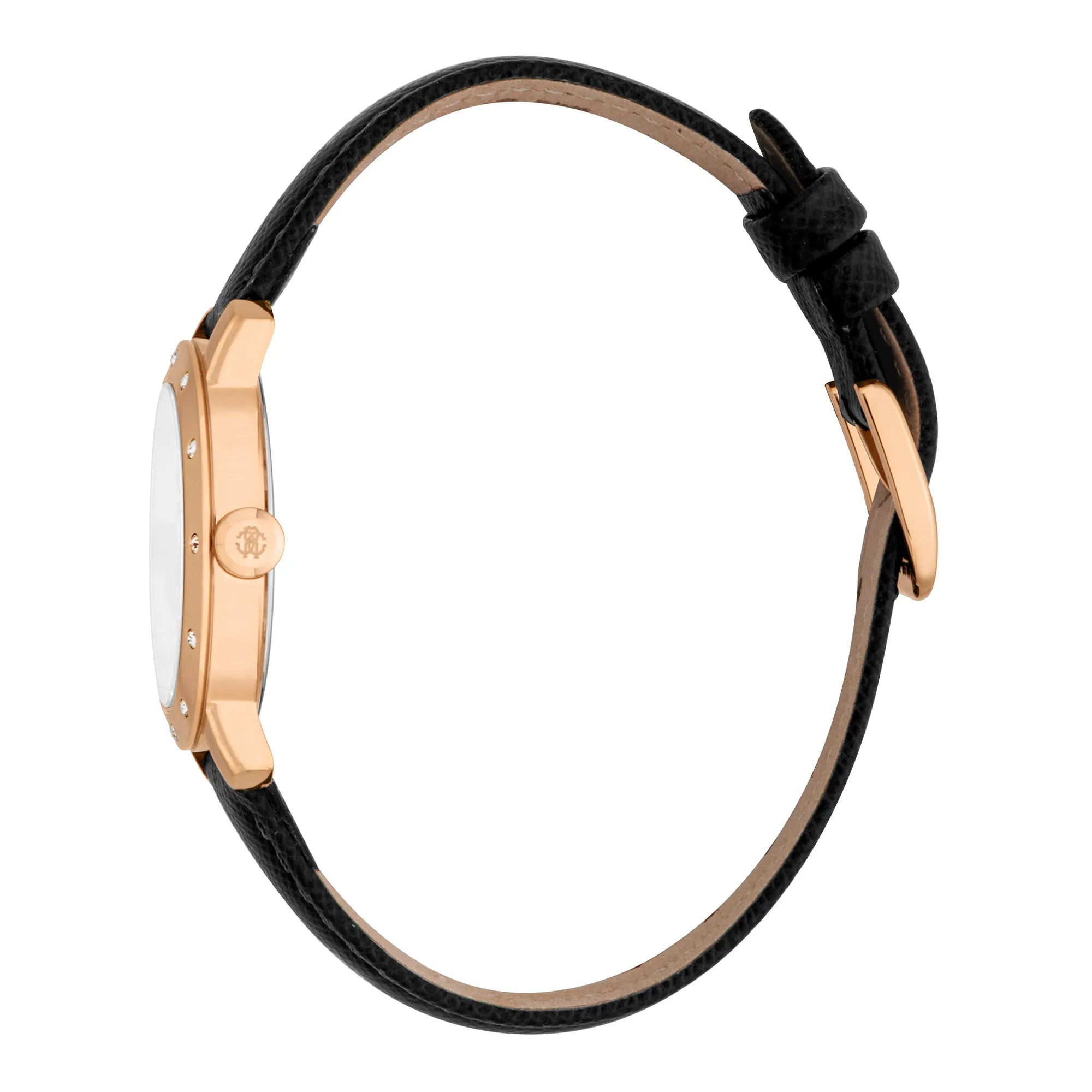 Roberto Cavalli Lady RC5L125L0035 image 2